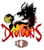Jiangsu Dragons