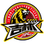 Jilin Northeast Tigers