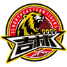 Jilin Northeast Tigers