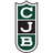 Joventut