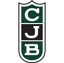 Joventut