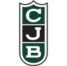 Joventut