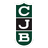 Joventut