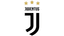 Juventus FC