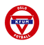 KFUM-Kameratene Oslo