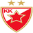 KK Crvena Zvezda