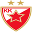 KK Crvena Zvezda