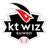 KT Wiz