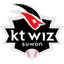 KT Wiz