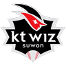 KT Wiz