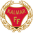 Kalmar FF