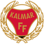 Kalmar FF