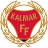 Kalmar FF