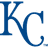 Kansas City Royals