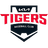 Kia Tigers