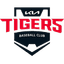 Kia Tigers