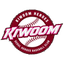 Kiwoom Heroes