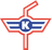 Kloten Flyers