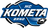 Kometa Brno