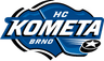 Kometa Brno