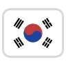 KR