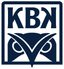 Kristiansund BK