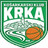 Krka