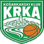 Krka