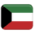 Kuwait