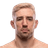Kyle Daukaus