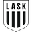 LASK Linz