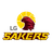 LG Sakers