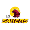 LG Sakers