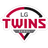 LG Twins