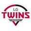 LG Twins