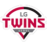 LG Twins