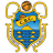 La Laguna Tenerife
