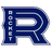 Laval Rocket