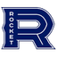 Laval Rocket