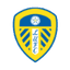 Leeds United FC