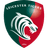 Leicester Tigers
