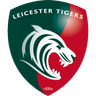 Leicester Tigers