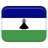 Lesotho