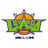 Levanga Hokkaido