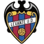 Levante UD