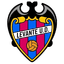 Levante UD