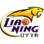 Liaoning Flying Leopards