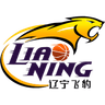 Liaoning Flying Leopards
