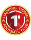 Liaoning Tieren FC