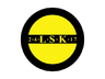 Lillestrøm SK